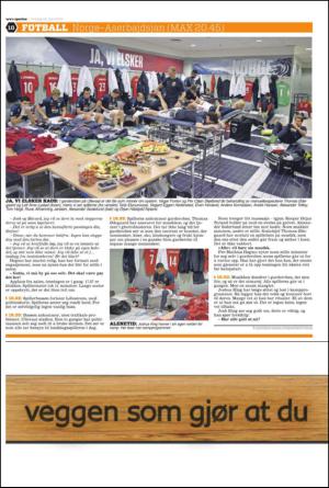 verdensgang_sporten-20150612_000_00_00_010.pdf
