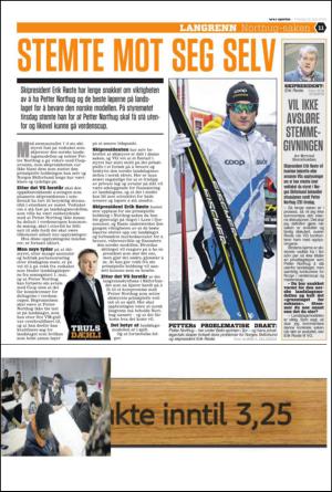verdensgang_sporten-20150612_000_00_00_011.pdf