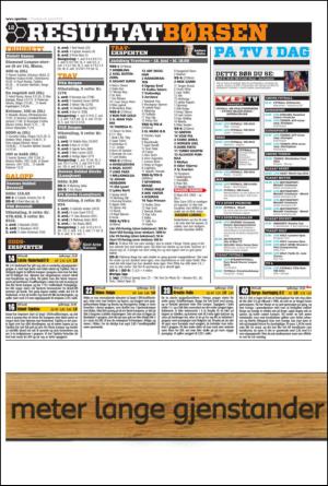 verdensgang_sporten-20150612_000_00_00_012.pdf
