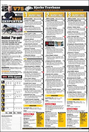 verdensgang_sporten-20150612_000_00_00_014.pdf