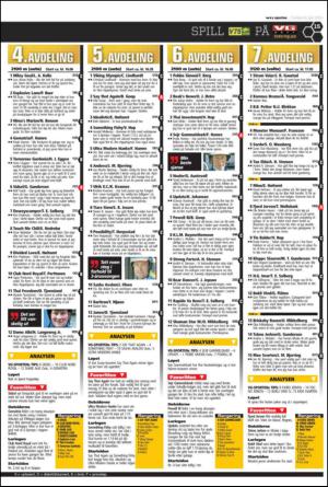 verdensgang_sporten-20150612_000_00_00_015.pdf