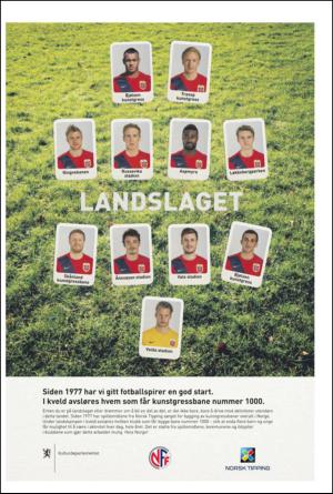 verdensgang_sporten-20150612_000_00_00_016.pdf