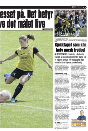 verdensgang_sporten-20150614_000_00_00_003.pdf