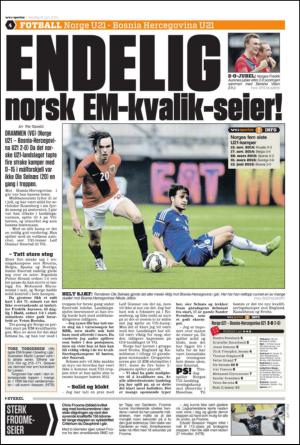 verdensgang_sporten-20150614_000_00_00_004.pdf