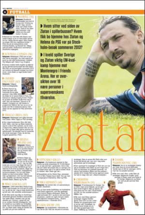 verdensgang_sporten-20150614_000_00_00_006.pdf