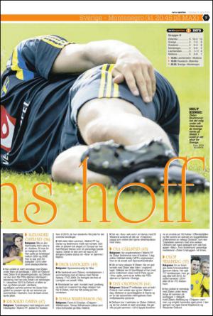 verdensgang_sporten-20150614_000_00_00_007.pdf