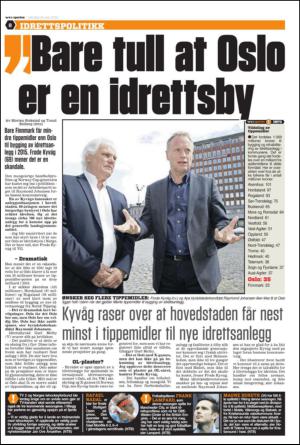 verdensgang_sporten-20150614_000_00_00_008.pdf