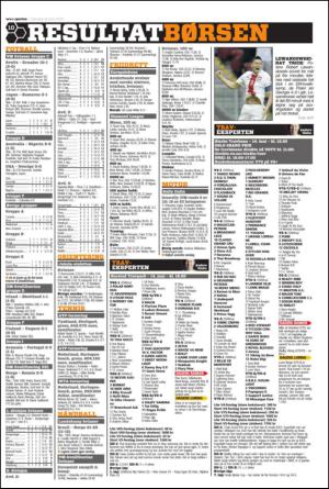 verdensgang_sporten-20150614_000_00_00_010.pdf