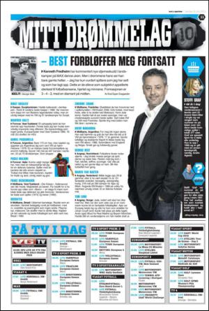 verdensgang_sporten-20150614_000_00_00_011.pdf