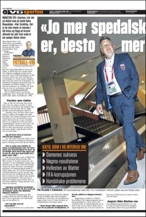 verdensgang_sporten-20150618_000_00_00_002.pdf