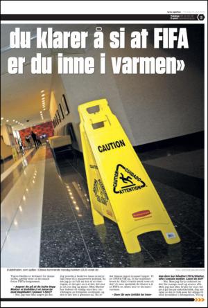 verdensgang_sporten-20150618_000_00_00_003.pdf