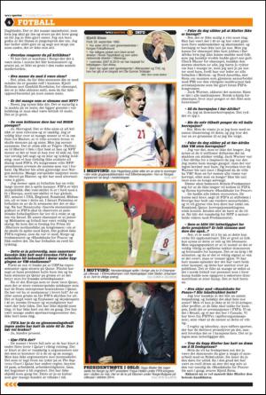 verdensgang_sporten-20150618_000_00_00_004.pdf