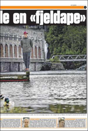 verdensgang_sporten-20150618_000_00_00_007.pdf