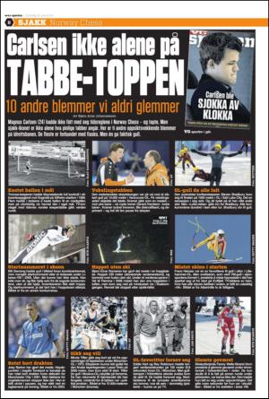 verdensgang_sporten-20150618_000_00_00_008.pdf