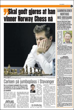 verdensgang_sporten-20150618_000_00_00_009.pdf