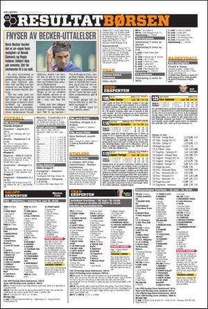 verdensgang_sporten-20150618_000_00_00_010.pdf