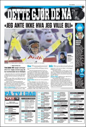 verdensgang_sporten-20150618_000_00_00_011.pdf