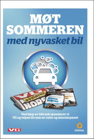 verdensgang_sporten-20150618_000_00_00_012.pdf