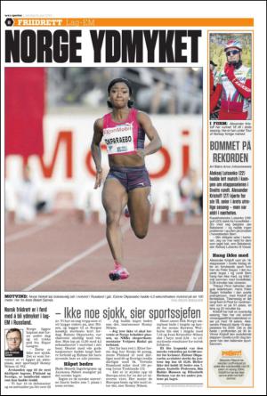 verdensgang_sporten-20150621_000_00_00_008.pdf