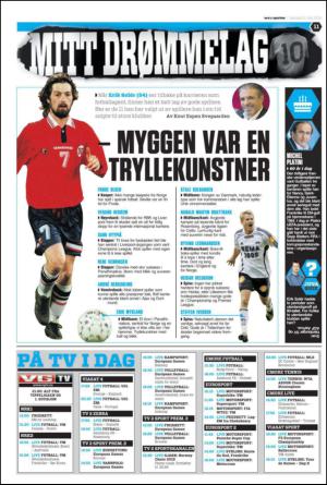 verdensgang_sporten-20150621_000_00_00_011.pdf