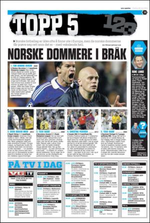 verdensgang_sporten-20150624_000_00_00_011.pdf