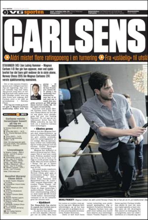 verdensgang_sporten-20150626_000_00_00_002.pdf