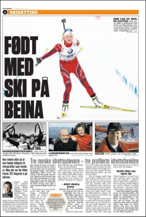 verdensgang_sporten-20150626_000_00_00_004.pdf