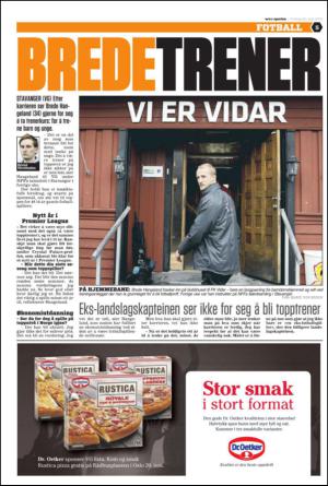 verdensgang_sporten-20150626_000_00_00_005.pdf
