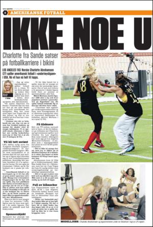verdensgang_sporten-20150626_000_00_00_008.pdf