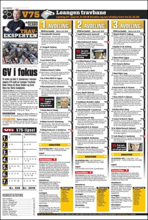 verdensgang_sporten-20150626_000_00_00_012.pdf