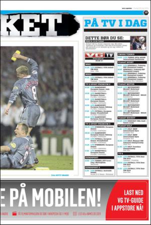 verdensgang_sporten-20150626_000_00_00_015.pdf
