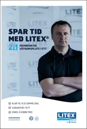 verdensgang_sporten-20150626_000_00_00_016.pdf