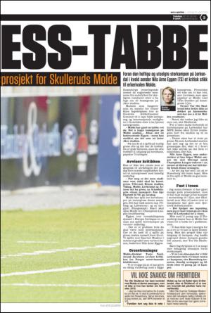 verdensgang_sporten-20150627_000_00_00_003.pdf