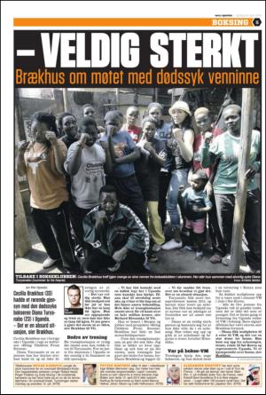 verdensgang_sporten-20150627_000_00_00_005.pdf