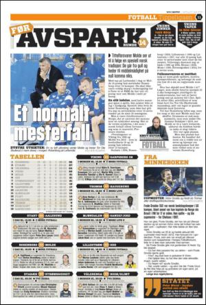 verdensgang_sporten-20150627_000_00_00_011.pdf
