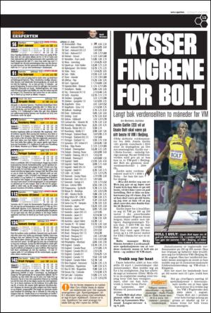 verdensgang_sporten-20150627_000_00_00_013.pdf