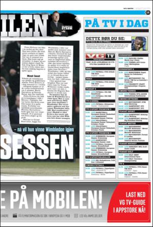 verdensgang_sporten-20150627_000_00_00_015.pdf