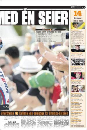 verdensgang_sporten-20150701_000_00_00_003.pdf