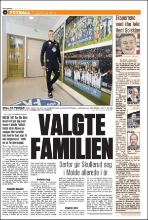 verdensgang_sporten-20150701_000_00_00_004.pdf