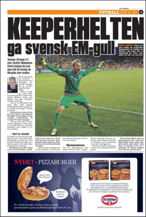 verdensgang_sporten-20150701_000_00_00_005.pdf