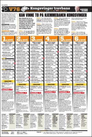 verdensgang_sporten-20150701_000_00_00_008.pdf