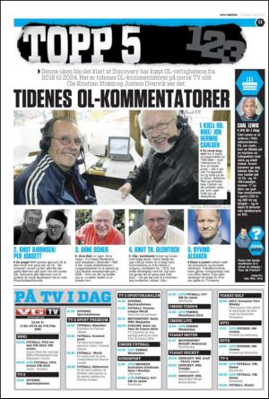 verdensgang_sporten-20150701_000_00_00_011.pdf