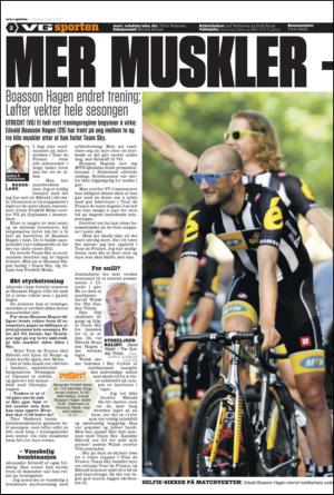 verdensgang_sporten-20150704_000_00_00_002.pdf