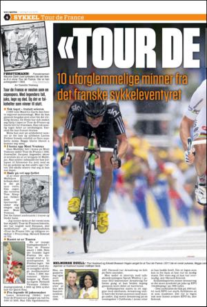 verdensgang_sporten-20150704_000_00_00_004.pdf