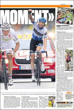 verdensgang_sporten-20150704_000_00_00_005.pdf