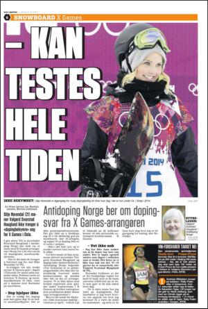 verdensgang_sporten-20150704_000_00_00_006.pdf