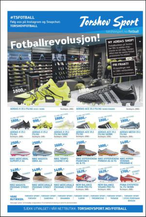 verdensgang_sporten-20150704_000_00_00_007.pdf