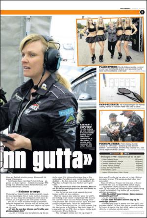 verdensgang_sporten-20150704_000_00_00_009.pdf