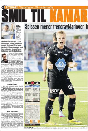 verdensgang_sporten-20150704_000_00_00_010.pdf