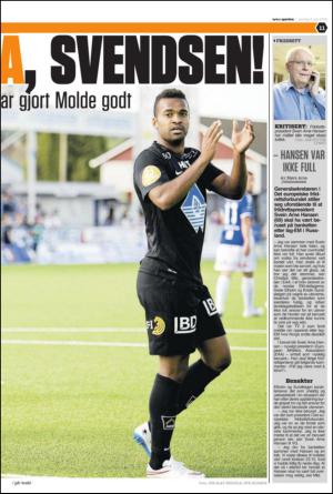 verdensgang_sporten-20150704_000_00_00_011.pdf
